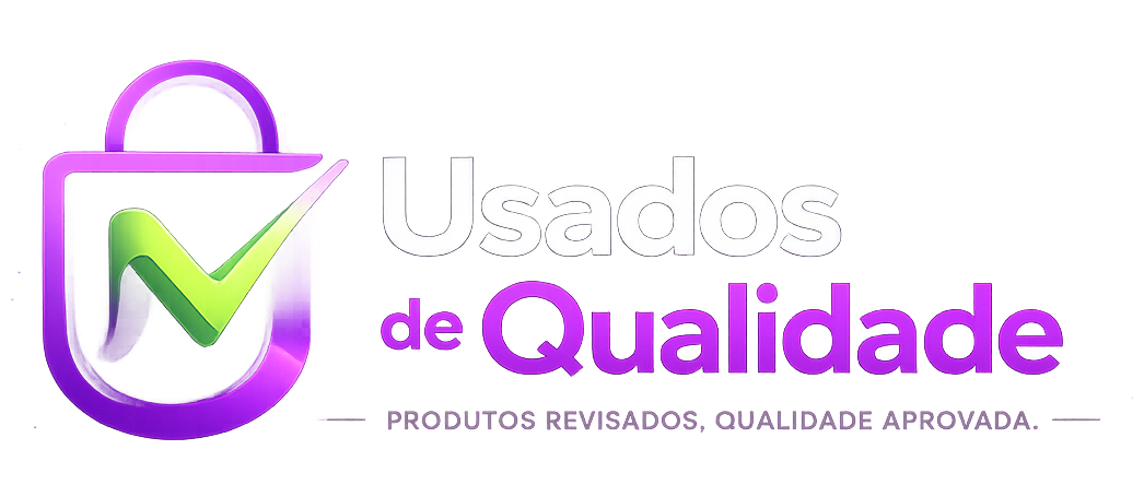 Usados de Qualidade